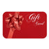 Gift Certificate