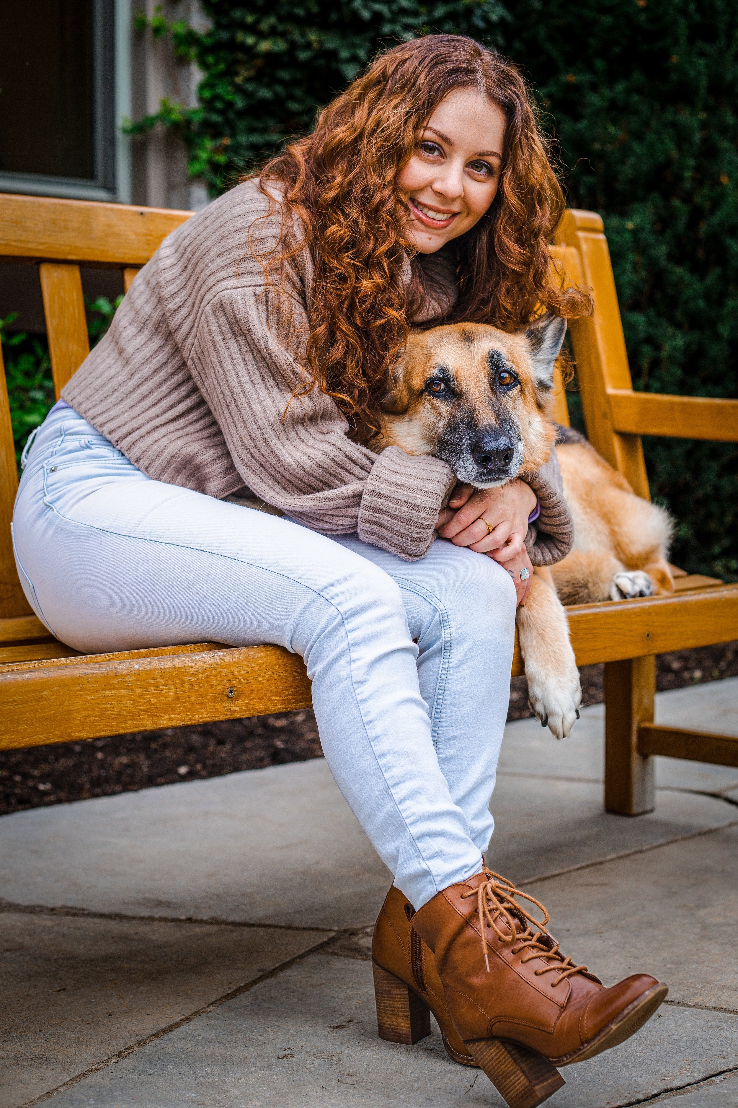 Is Grooming right for your pet?