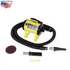 K-9 Fluffer Dog Dryer & Fluffer-SQ5776343