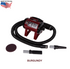 Mini K-9 Dog Dryer-SQ6727526