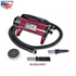 K-9 I Dog Dryer-SQ7960148