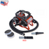 K-9 III Dog Dryer-SQ9525767