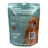 Cosmo's Signature Chicken Jerky, 8 oz