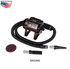 Mini K-9 Dog Dryer-SQ6727526