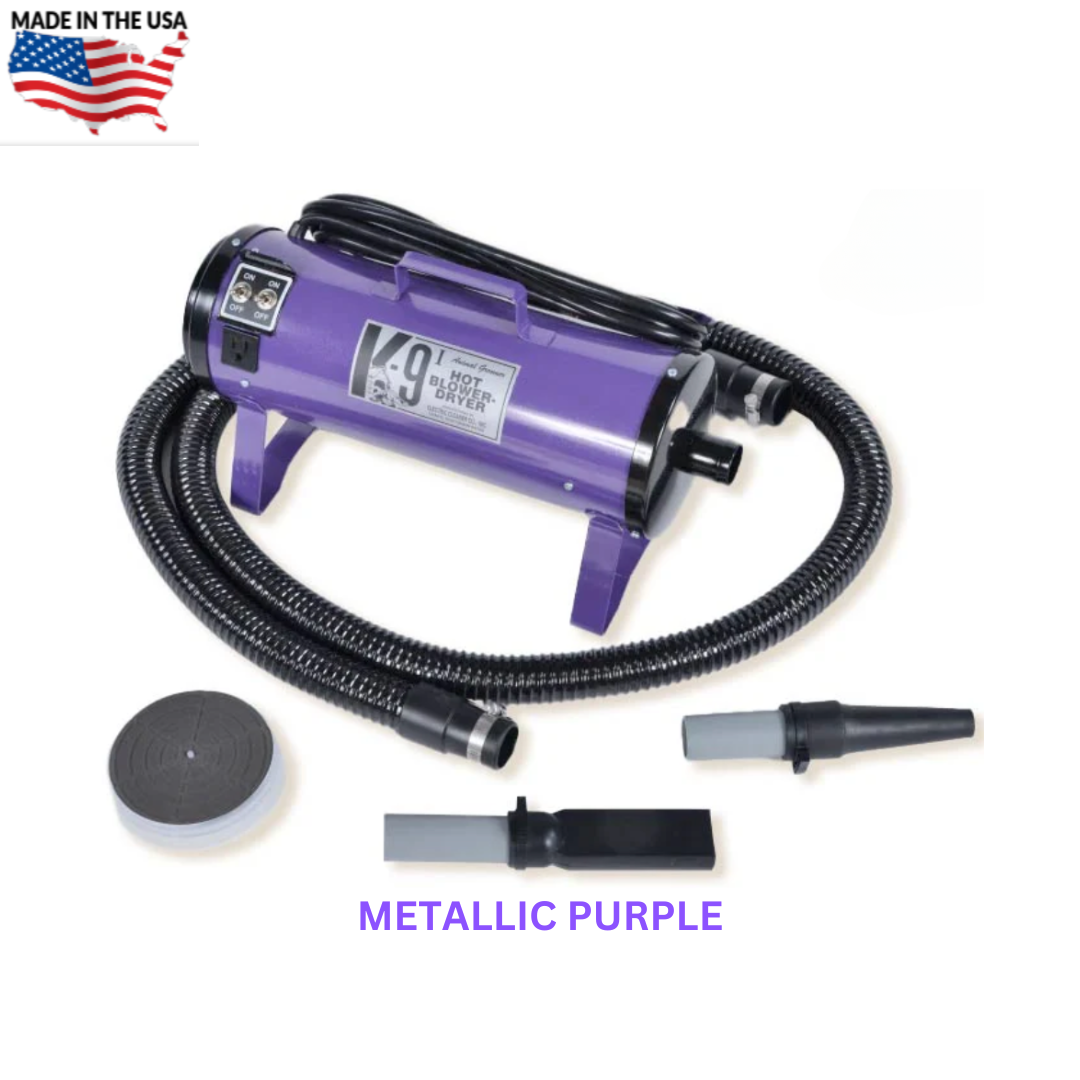 K-9 I Dog Dryer-SQ7960148