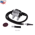 K-9 Fluffer Dog Dryer & Fluffer-SQ5776343