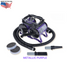 K-9 III Dog Dryer-SQ9525767