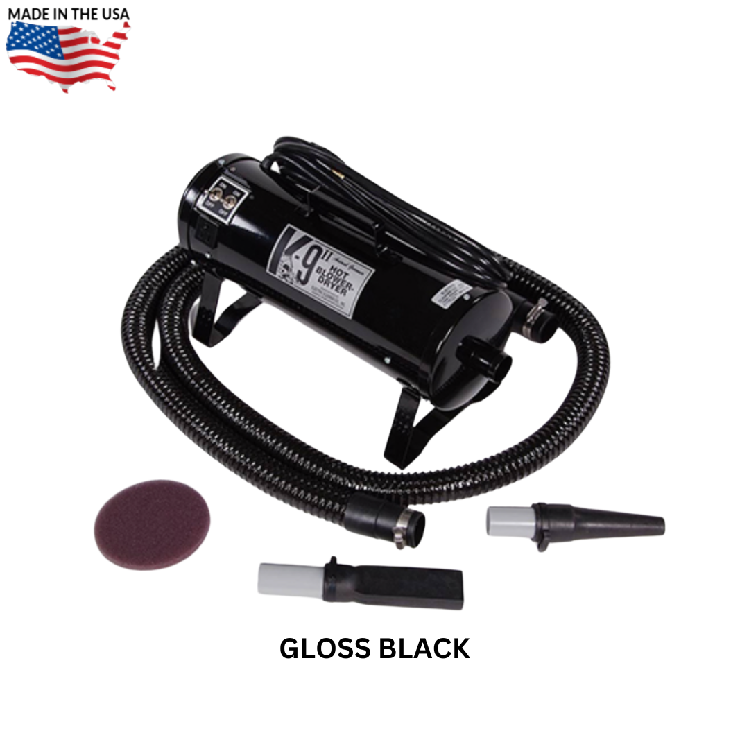 K-9 II Dog Dryer-SQ6170660