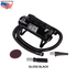 K-9 II Dog Dryer-SQ6170660