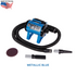 Mini K-9 Dog Dryer-SQ6727526