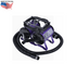 K-9 III Dog Dryer-SQ9525767
