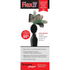 FlexIt® Combo Brushes By Groomers Helper®-SQ8782176