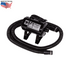 K-9 Fluffer Dog Dryer & Fluffer-SQ5776343