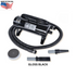 K-9 I Dog Dryer-SQ7960148