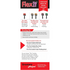 FlexIt® Combo Brushes By Groomers Helper®-SQ8782176