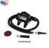 Mini K-9 Dog Dryer-SQ6727526