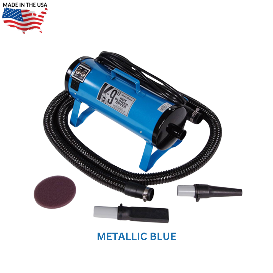 K-9 II Dog Dryer-SQ6170660
