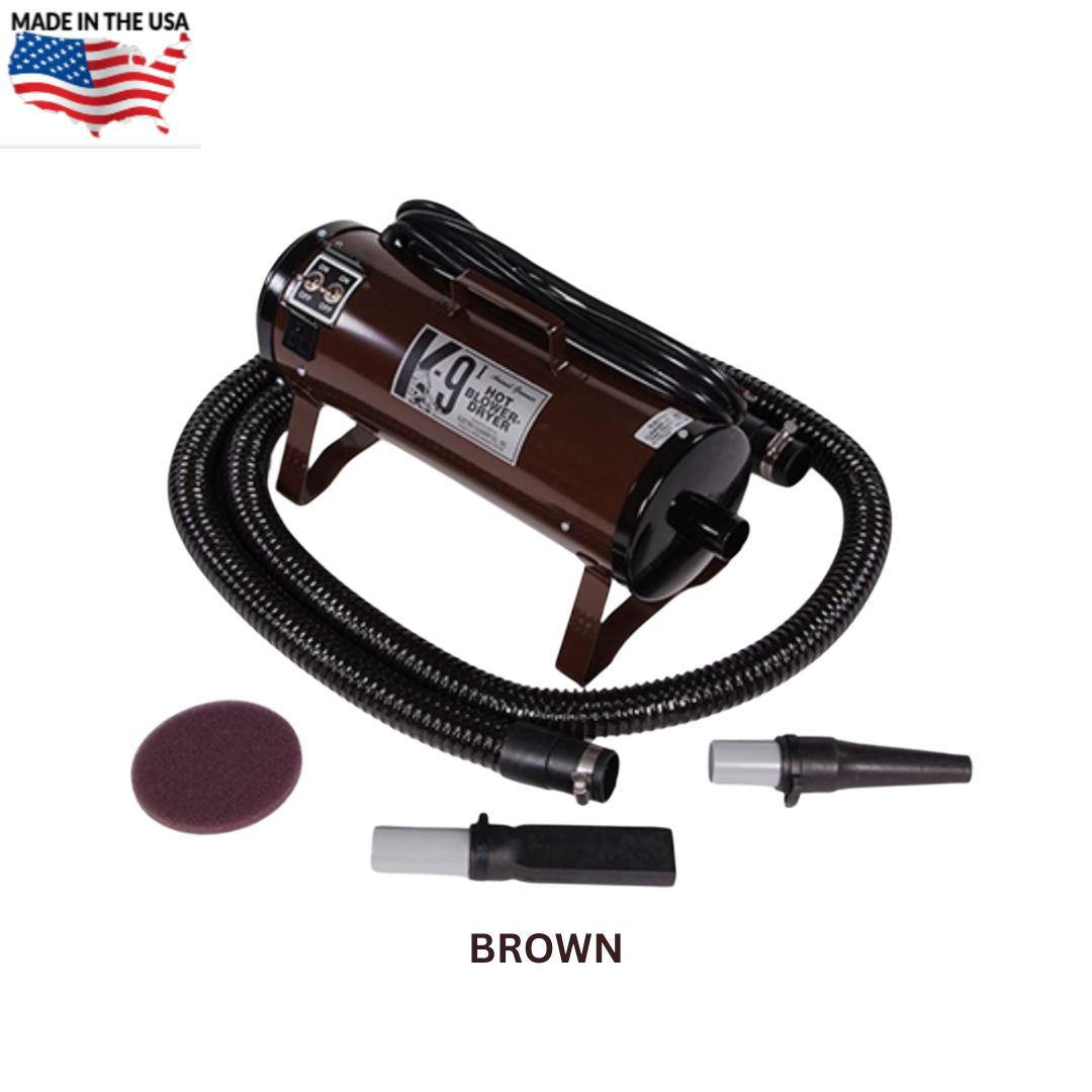 K-9 I Dog Dryer-SQ7960148