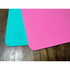PawMat™ - 48" x 24" Anti-Fatigue Reversible Tub/Table Mat-SQ0576731