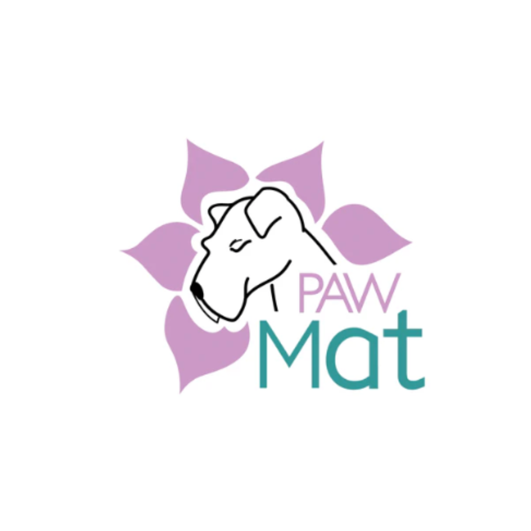 PawMat™ - 36" x 24" Anti-Fatigue Reversible Table Mat-SQ1833127