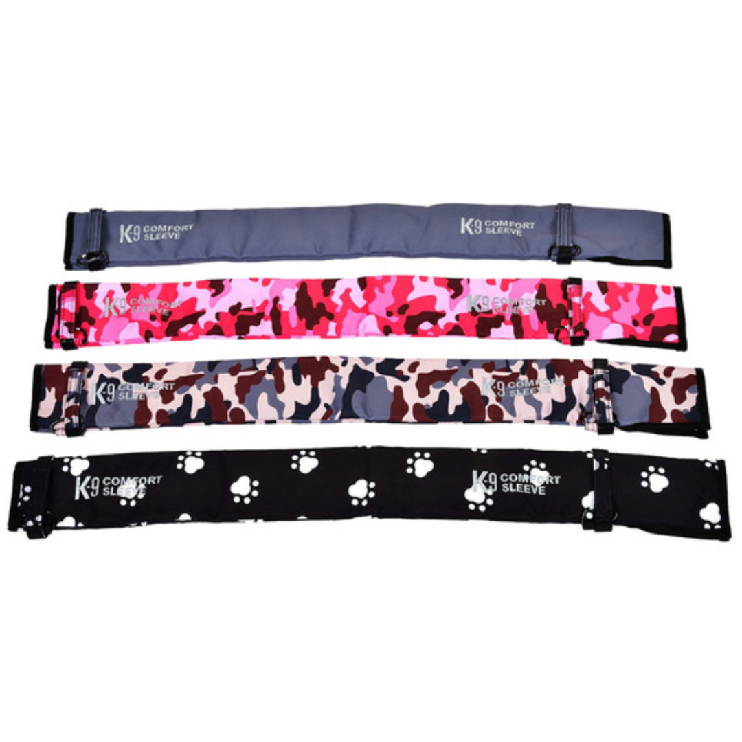 K-9 Comfort Sleeve-SQ8240018
