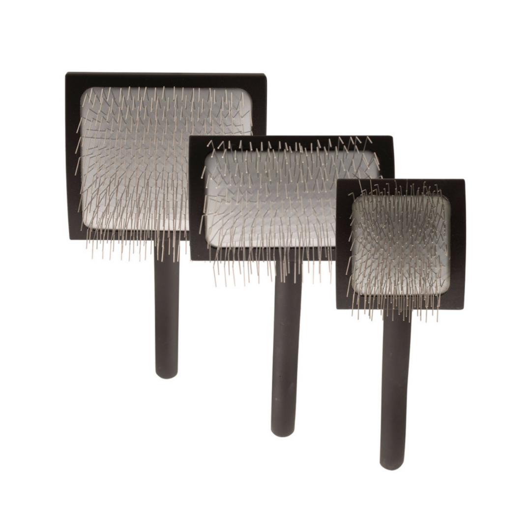 Chris Christensen Big K Slicker Brushes-SQ9629414