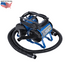 K-9 III Variable Speed Dog Dryer-SQ8042670