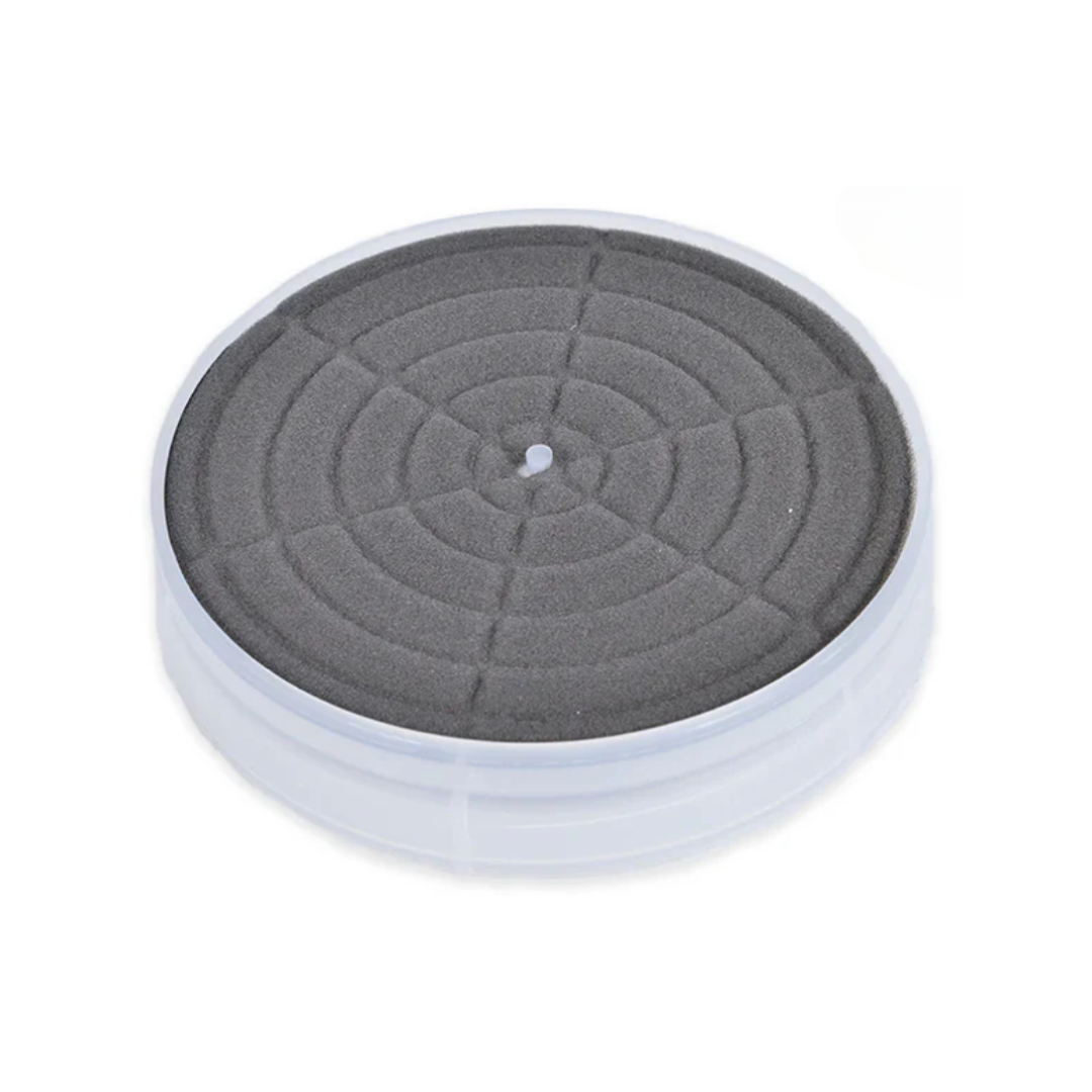 Intake Air Filter K-9 Dryers-SQ5314396