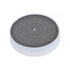 Intake Air Filter K-9 Dryers-SQ5314396