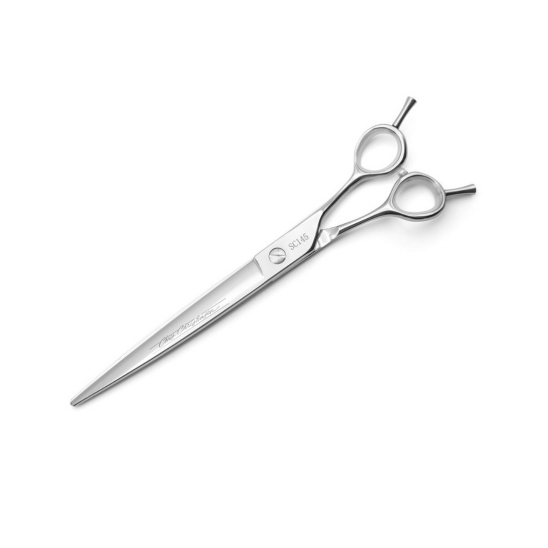 Chris Christensen Classic Series Shears-SQ6407434
