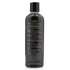 Petology Keratin Fortifying Shampoo, 16 oz