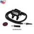 K-9 Fluffer Dog Dryer & Fluffer-SQ5776343