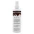 Seasonal Scents Hazelwood Brew Cologne, 8 oz