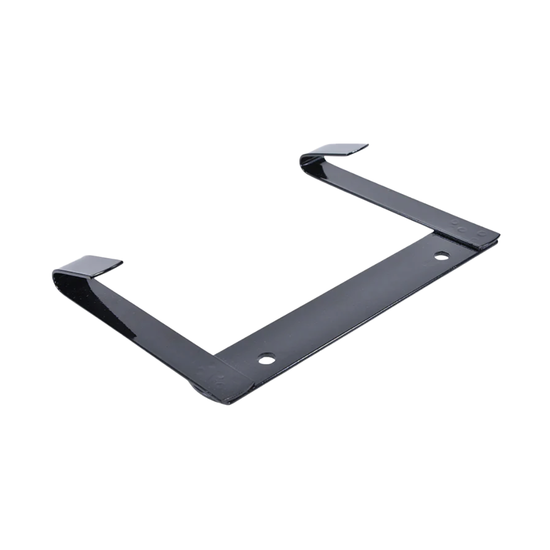 Electric Cleaner Wall Mount Bracket for K9 Dryers-SQ4809955