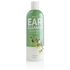 Bark2Basics Dog Ear Cleaner, 16 oz