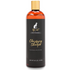 Chris Christensen Top Cat Clarifying Shampoo, 16oz
