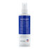 Bark2Basics Salon Scents Blueberry Pie Dog Cologne