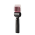 FlexIt® Twin Brushes By Groomers Helper®-SQ7151270