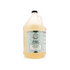 Seasonal Scents Sugar Cookie Shampoo, 1 Gallon