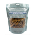 Cosmo's Chicken Feet, 18 ct.