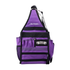 Chris Christensen Ringside Tote Bag