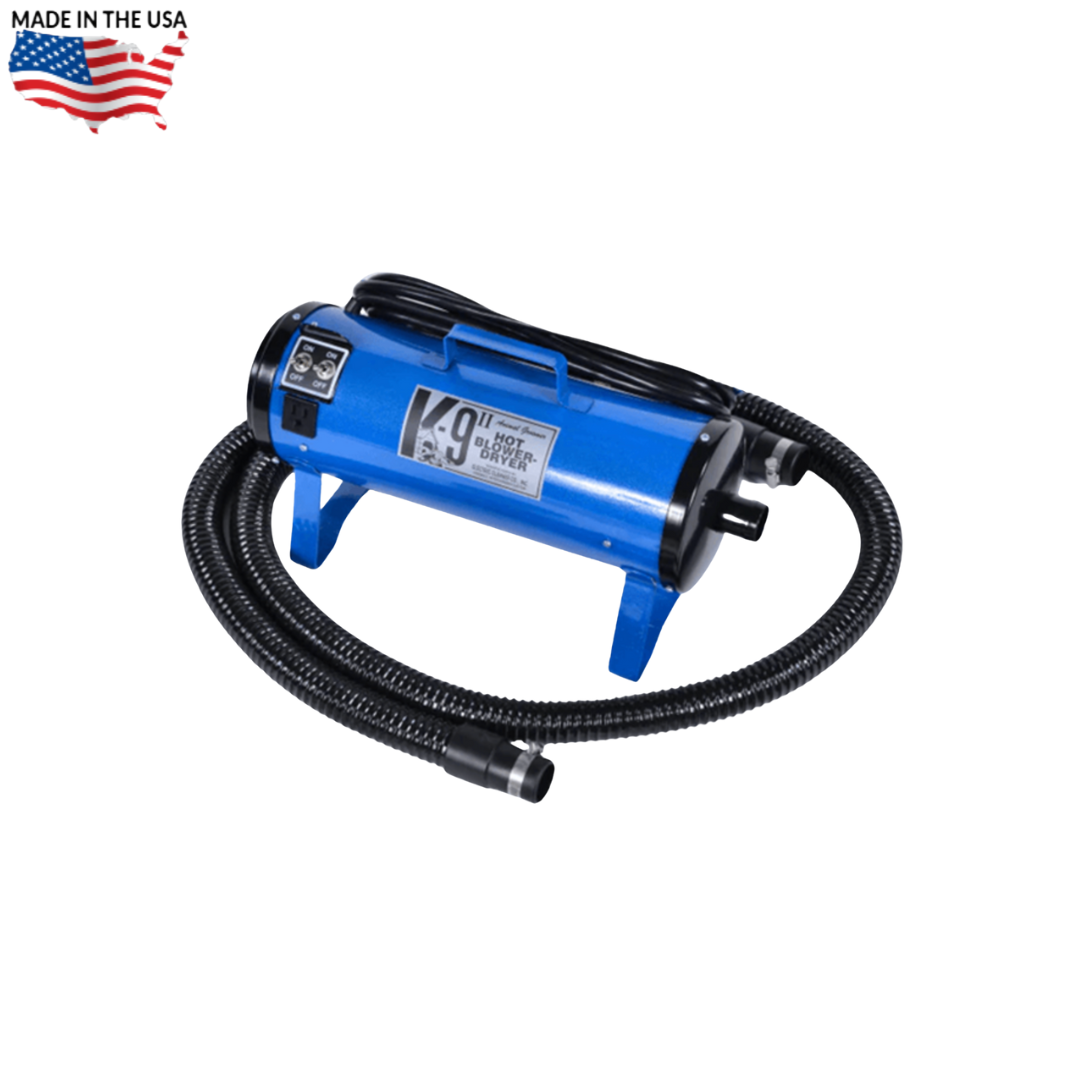 K-9 II Dog Dryer-SQ6170660