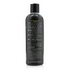 Petology Sensitive Therapeutic Shampoo, 16 oz