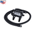 Mini K-9 Dog Dryer-SQ6727526