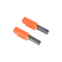 K9 Dryer Motor Brushes-SQ3449546