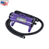 K-9 II Variable Speed Dog Dryer-SQ6894993