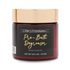 Chris Christensen Top Cat Pre-Bath Degreaser