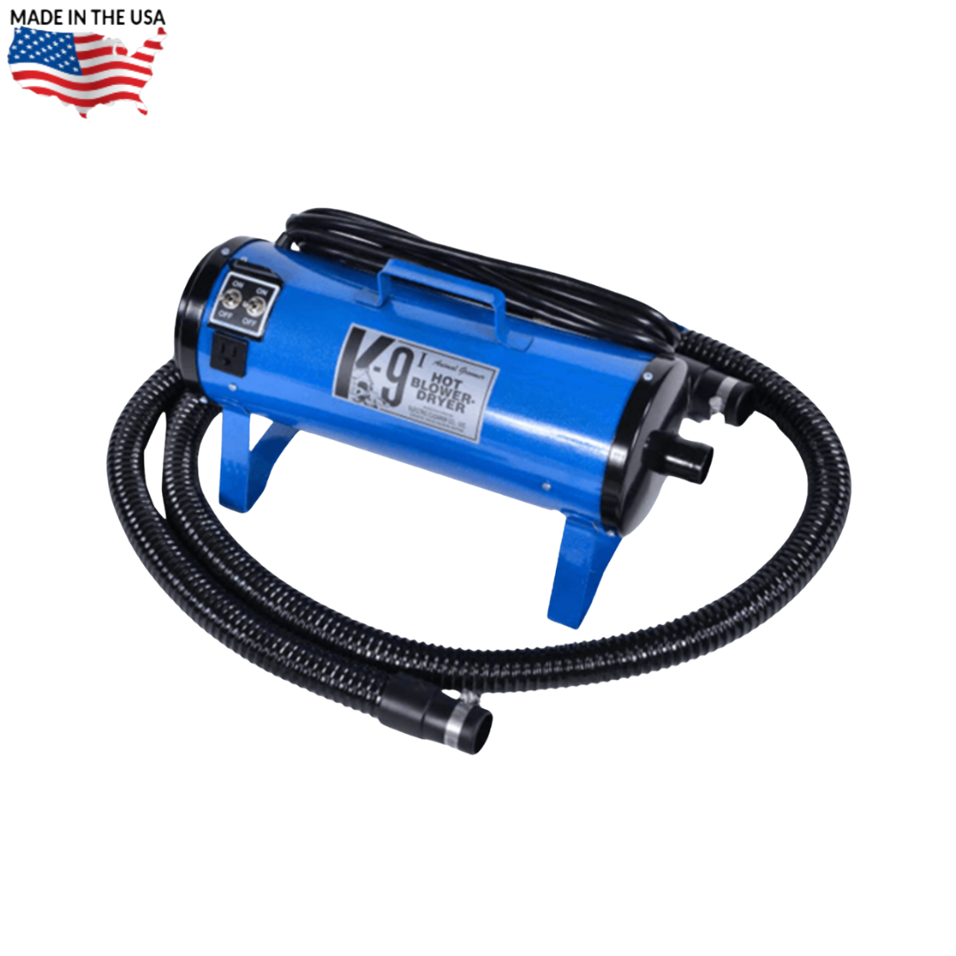 K-9 I Dog Dryer-SQ7960148