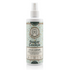 Seasonal Scents Sugar Cookie Fragrance Mist, 8 oz
