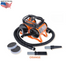 K-9 III Dog Dryer-SQ9525767